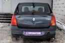  Renault Logan 2007 , 179000 , 