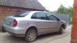  Citroen C5 2002 , 190000 , 