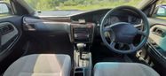  Nissan Bluebird 2000 , 180000 , 