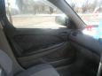  Toyota Caldina 1999 , 255000 , 