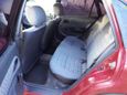  Toyota Corolla 1995 , 153000 , 