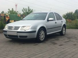  Volkswagen Bora 2003 , 205000 , 
