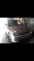  Toyota Duet 2001 , 100000 , 