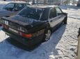  Mercedes-Benz 190 1986 , 100000 , 