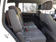    Volkswagen Touran 2012 , 630000 , 