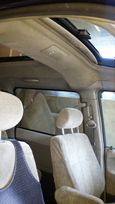    Toyota Lite Ace Noah 2000 , 400000 , 