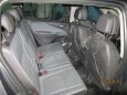    Opel Zafira 2012 , 850000 , 