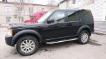 SUV   Land Rover Discovery 2007 , 780000 , 