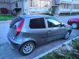  Fiat Punto 2000 , 125000 , 
