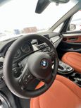    BMW 2-Series Gran Tourer 2017 , 1700000 , 