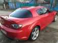  Mazda RX-8 2005 , 300000 , 