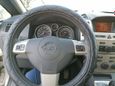    Opel Zafira 2008 , 420000 , 