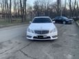  Mercedes-Benz E-Class 2012 , 1030000 , 