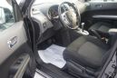 SUV   Nissan X-Trail 2008 , 630000 , -