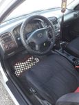  Toyota Avensis 2001 , 300000 , 