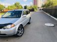 SUV   Honda HR-V 2000 , 310000 , 