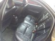  Ford Mondeo 1997 , 322817 , 