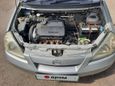  Suzuki Aerio 2001 , 210000 , 