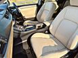  Lexus CT200h 2012 , 1320000 , 