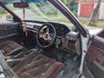  Toyota Mark II 1987 , 200000 , 