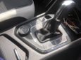 SUV   Volkswagen Tiguan 2018 , 1550000 , 
