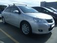  Toyota Allion 2008 , 580000 , 