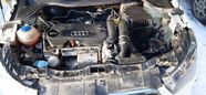  Audi A1 2012 , 470000 , 