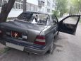  Nissan Pulsar 1992 , 25000 , 