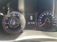  Hyundai i40 2013 , 899000 , 