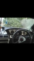  Toyota Sprinter Trueno 1993 , 140000 , 