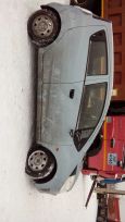  Chevrolet Spark 2012 , 200000 , --