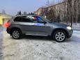 SUV   BMW X5 2007 , 1000000 , 