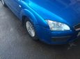  Ford Focus 2005 , 200000 , 