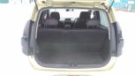  Toyota Passo 2005 , 230000 , 