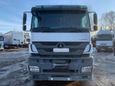   Mercedes-Benz Axor 2012 , 2500000 , 