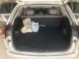  Nissan Wingroad 2003 , 175000 , 