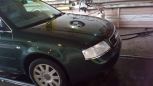  Audi A6 1998 , 180000 , 