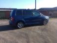    Volkswagen Touran 2007 , 450000 , 