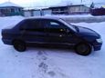  Mitsubishi Lancer Cedia 2001 , 150000 , 