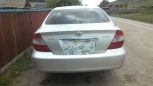  Toyota Camry 2004 , 430000 , -