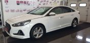  Hyundai Sonata 2017 , 1499900 , 