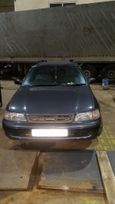  Toyota Caldina 1993 , 110000 , 