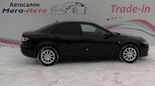  Mazda Mazda6 2006 , 329000 ,  