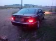  Mercedes-Benz C-Class 2001 , 360000 , -