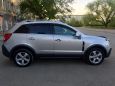 SUV   Opel Antara 2008 , 499000 , 