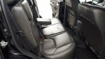 SUV   Nissan Pathfinder 2013 , 1390000 , 