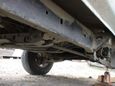  Nissan Datsun 1995 , 305000 , 