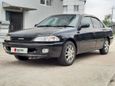  Toyota Carina 1998 , 238000 , 