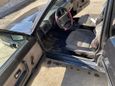  Audi 80 1986 , 60000 , 