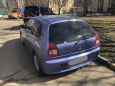  Mitsubishi Colt 1998 , 99000 , 